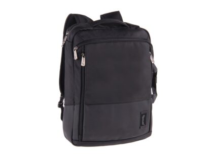 Laptop bag Pulse Neptun 15.6"