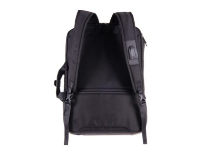 Laptop bag Pulse Neptun 15.6" - Image 2