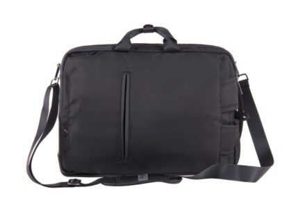 Laptop bag Pulse Neptun 15.6" - Image 4