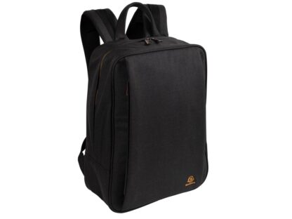 Smart Exactive Backpack for Laptop grey - Image 3