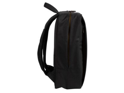 Smart Exactive Backpack for Laptop grey - Image 4
