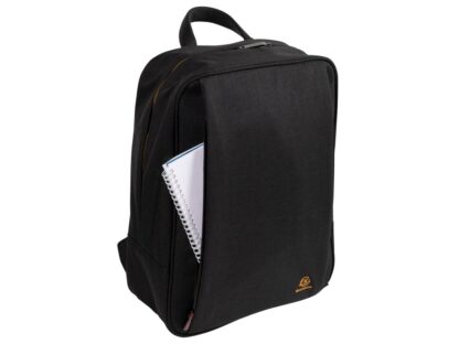 Smart Exactive Backpack for Laptop grey - Image 5