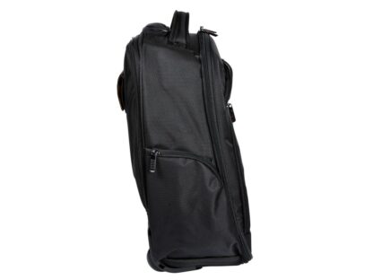 Exactive Exabusiness Back Bag Laptop Blk - Image 5