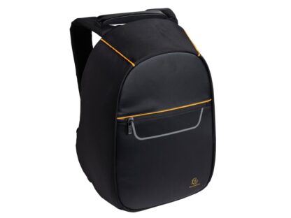 Exactive Backpack for Laptop (15") - Image 2