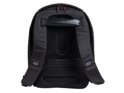 Exactive Backpack for Laptop (15") - Image 3