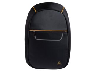 Exactive Backpack for Laptop (15")