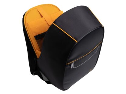 Exactive Backpack for Laptop (15") - Image 4