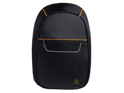 Exactive Backpack for Laptop (15")