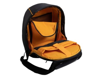 Exactive Backpack for Laptop (15") - Image 5