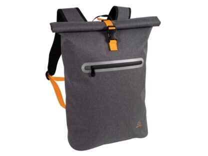 Exactive Waterproof Backpack for Laptop - Image 2