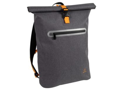 Exactive Waterproof Backpack for Laptop - Image 3