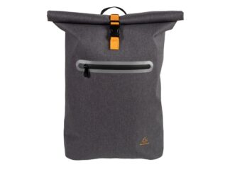Exactive Waterproof Backpack for Laptop