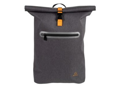 Exactive Waterproof Backpack for Laptop