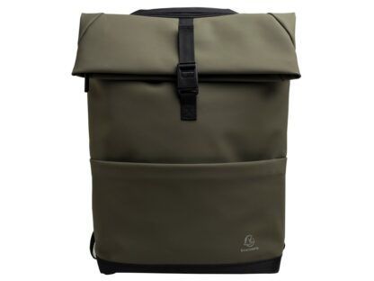Exactive Young Backpack Kaki