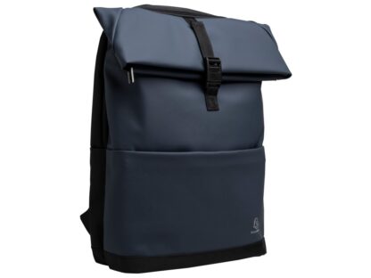 Exactive Young Backpack Blue - Image 2