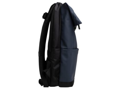 Exactive Young Backpack Blue - Image 3