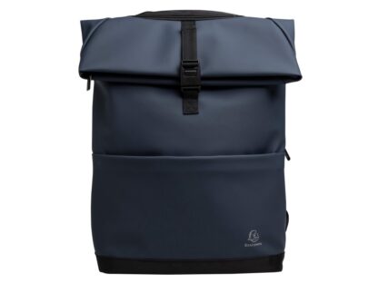 Exactive Young Backpack Blue