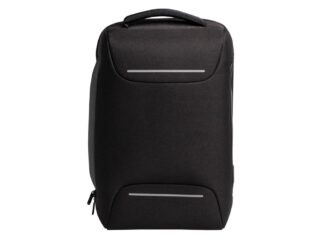 Exactive Backpack w/shell for Laptop