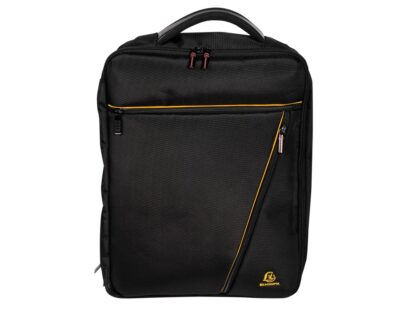 Laptop bag Dual 15,6" Exactive - Image 2