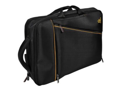 Laptop bag Dual 15,6" Exactive - Image 3