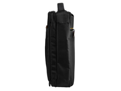 Laptop bag Dual 15,6" Exactive - Image 4