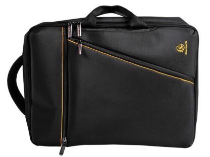 Laptop bag Dual 15,6" Exactive