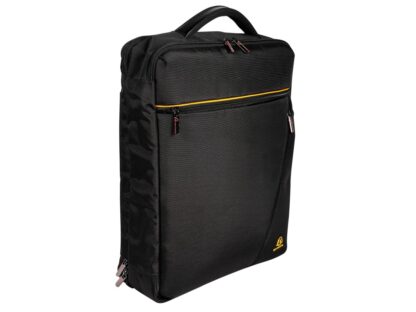 Laptop bag Dual 15,6" Exactive - Image 5