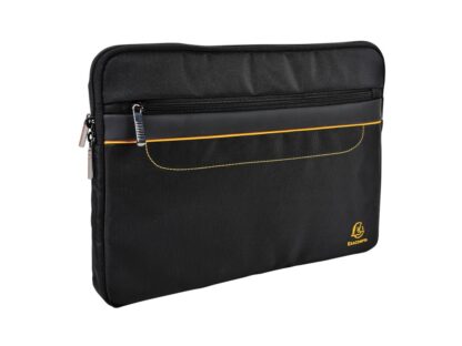 Sleeve for tablet/laptop 13,3" Exactive - Image 2