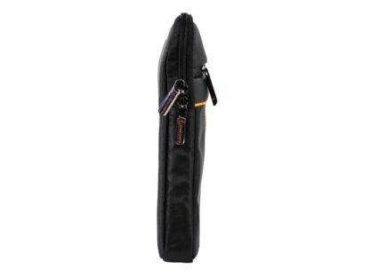 Sleeve for tablet/laptop 13,3" Exactive - Image 3