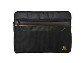 Sleeve for tablet/laptop 13,3" Exactive