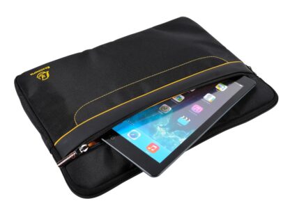 Sleeve for tablet/laptop 13,3" Exactive - Image 4