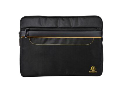 Sleeve for tablet/laptop 13,3" Exactive