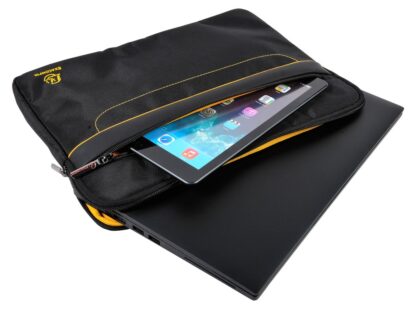 Sleeve for tablet/laptop 13,3" Exactive - Image 5