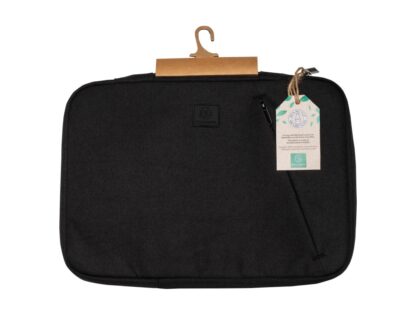 Laptop sleeve 13-14" Business black - Image 2