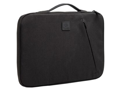 Laptop sleeve 13-14" Business black - Image 3