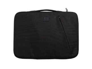 Laptop sleeve 13-14" Business black