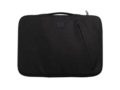 Laptop sleeve 13-14" Business black