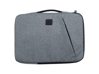 Laptop sleeve 13-14" Business grey
