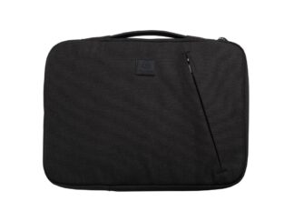 Laptop sleeve 15-16" Business black