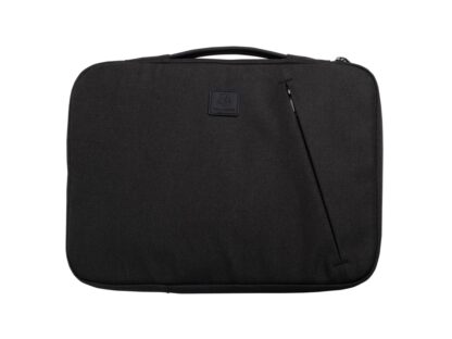 Laptop sleeve 15-16" Business black