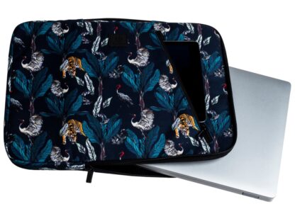 Laptop sleeve 13-14" Savana - Image 2