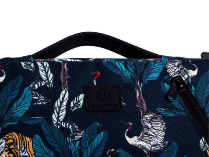 Laptop sleeve 13-14" Savana - Image 3