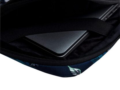 Laptop sleeve 13-14" Savana - Image 4