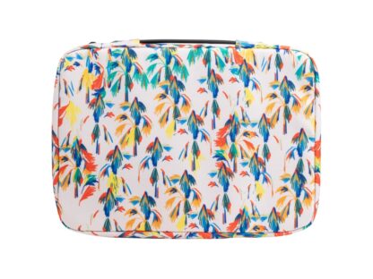 Laptop sleeve 13-14" Africa - Image 2