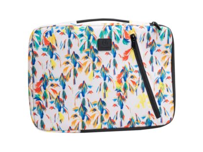 Laptop sleeve 13-14" Africa - Image 3