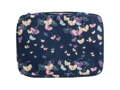Laptop sleeve 13-14" Gingko - Image 2