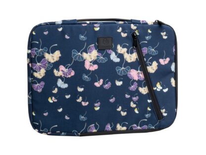 Laptop sleeve 13-14" Gingko - Image 3