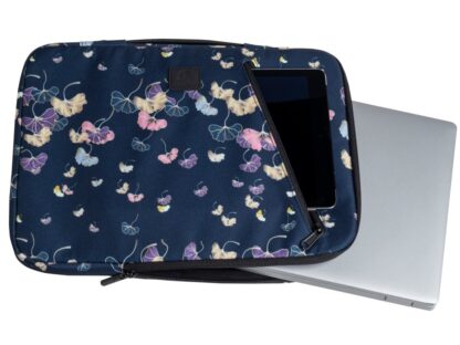 Laptop sleeve 13-14" Gingko - Image 4