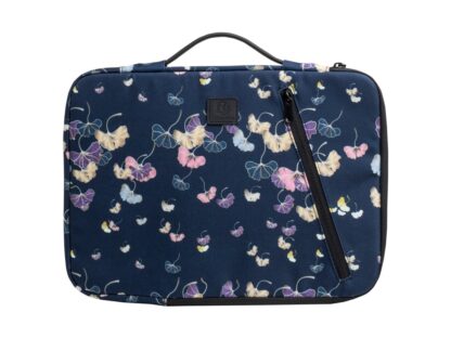 Laptop sleeve 13-14" Gingko