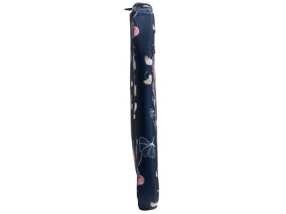 Laptop sleeve 13-14" Gingko - Image 5
